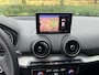 Audi Q2 40 TFSI quattro S-Line 190pk Automaat / Trekhaak / Stoelverwarming