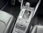 Audi Q2 40 TFSI quattro S-Line 190pk Automaat / Trekhaak / Stoelverwarming