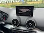 Audi Q2 40 TFSI quattro S-Line 190pk Automaat / Trekhaak / Stoelverwarming