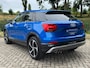 Audi Q2 40 TFSI quattro S-Line 190pk Automaat / Trekhaak / Stoelverwarming