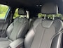 Audi Q2 40 TFSI quattro S-Line 190pk Automaat / Trekhaak / Stoelverwarming