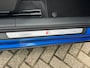 Audi Q2 40 TFSI quattro S-Line 190pk Automaat / Trekhaak / Stoelverwarming