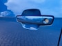 Audi Q2 40 TFSI quattro S-Line 190pk Automaat / Trekhaak / Stoelverwarming