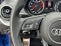 Audi Q2 40 TFSI quattro S-Line 190pk Automaat / Trekhaak / Stoelverwarming