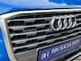 Audi Q2 40 TFSI quattro S-Line 190pk Automaat / Trekhaak / Stoelverwarming