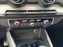Audi Q2 40 TFSI quattro S-Line 190pk Automaat / Trekhaak / Stoelverwarming