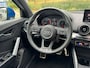 Audi Q2 40 TFSI quattro S-Line 190pk Automaat / Trekhaak / Stoelverwarming