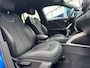 Audi Q2 40 TFSI quattro S-Line 190pk Automaat / Trekhaak / Stoelverwarming