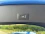 Audi Q2 40 TFSI quattro S-Line 190pk Automaat / Trekhaak / Stoelverwarming