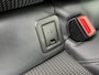 Audi Q2 40 TFSI quattro S-Line 190pk Automaat / Trekhaak / Stoelverwarming
