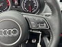Audi Q2 40 TFSI quattro S-Line 190pk Automaat / Trekhaak / Stoelverwarming
