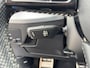 Audi Q2 40 TFSI quattro S-Line 190pk Automaat / Trekhaak / Stoelverwarming