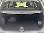 Hyundai Tucson 1.6 T-GDI PHEV Premium 4WD / Accu SoH 100 % / EAER 65 km / Leder / HUD / Navigatie / Apple Carplay Android / Stoelventilatie / Stuur-, stoel- & achterbankverwarming / 19" LM wielen & All Season banden /
