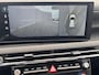 Hyundai Tucson 1.6 T-GDI PHEV Premium 4WD / Accu SoH 100 % / EAER 65 km / Leder / HUD / Navigatie / Apple Carplay Android / Stoelventilatie / Stuur-, stoel- & achterbankverwarming / 19" LM wielen & All Season banden /