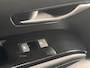 Hyundai Tucson 1.6 T-GDI PHEV Premium 4WD / Accu SoH 100 % / EAER 65 km / Leder / HUD / Navigatie / Apple Carplay Android / Stoelventilatie / Stuur-, stoel- & achterbankverwarming / 19" LM wielen & All Season banden /