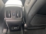 Hyundai Tucson 1.6 T-GDI PHEV Premium 4WD / Accu SoH 100 % / EAER 65 km / Leder / HUD / Navigatie / Apple Carplay Android / Stoelventilatie / Stuur-, stoel- & achterbankverwarming / 19" LM wielen & All Season banden /