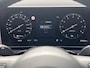 Hyundai Tucson 1.6 T-GDI PHEV Premium 4WD / Accu SoH 100 % / EAER 65 km / Leder / HUD / Navigatie / Apple Carplay Android / Stoelventilatie / Stuur-, stoel- & achterbankverwarming / 19" LM wielen & All Season banden /
