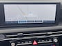 Hyundai Tucson 1.6 T-GDI PHEV Premium 4WD / Accu SoH 100 % / EAER 65 km / Leder / HUD / Navigatie / Apple Carplay Android / Stoelventilatie / Stuur-, stoel- & achterbankverwarming / 19" LM wielen & All Season banden /