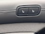Hyundai Tucson 1.6 T-GDI PHEV Premium 4WD / Accu SoH 100 % / EAER 65 km / Leder / HUD / Navigatie / Apple Carplay Android / Stoelventilatie / Stuur-, stoel- & achterbankverwarming / 19" LM wielen & All Season banden /