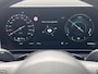 Hyundai Tucson 1.6 T-GDI PHEV Premium 4WD / Accu SoH 100 % / EAER 65 km / Leder / HUD / Navigatie / Apple Carplay Android / Stoelventilatie / Stuur-, stoel- & achterbankverwarming / 19" LM wielen & All Season banden /