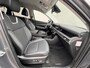 Hyundai Tucson 1.6 T-GDI PHEV Premium 4WD / Accu SoH 100 % / EAER 65 km / Leder / HUD / Navigatie / Apple Carplay Android / Stoelventilatie / Stuur-, stoel- & achterbankverwarming / 19" LM wielen & All Season banden /
