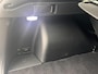 Hyundai Tucson 1.6 T-GDI PHEV Premium 4WD / Accu SoH 100 % / EAER 65 km / Leder / HUD / Navigatie / Apple Carplay Android / Stoelventilatie / Stuur-, stoel- & achterbankverwarming / 19" LM wielen & All Season banden /