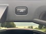 Hyundai Tucson 1.6 T-GDI PHEV Premium 4WD / Accu SoH 100 % / EAER 65 km / Leder / HUD / Navigatie / Apple Carplay Android / Stoelventilatie / Stuur-, stoel- & achterbankverwarming / 19" LM wielen & All Season banden /