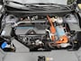 Hyundai Tucson 1.6 T-GDI PHEV Premium 4WD / Accu SoH 100 % / EAER 65 km / Leder / HUD / Navigatie / Apple Carplay Android / Stoelventilatie / Stuur-, stoel- & achterbankverwarming / 19" LM wielen & All Season banden /