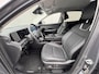 Hyundai Tucson 1.6 T-GDI PHEV Premium 4WD / Accu SoH 100 % / EAER 65 km / Leder / HUD / Navigatie / Apple Carplay Android / Stoelventilatie / Stuur-, stoel- & achterbankverwarming / 19" LM wielen & All Season banden /