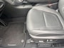 Hyundai Tucson 1.6 T-GDI PHEV Premium 4WD / Accu SoH 100 % / EAER 65 km / Leder / HUD / Navigatie / Apple Carplay Android / Stoelventilatie / Stuur-, stoel- & achterbankverwarming / 19" LM wielen & All Season banden /