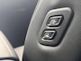 Hyundai Tucson 1.6 T-GDI PHEV Premium 4WD / Accu SoH 100 % / EAER 65 km / Leder / HUD / Navigatie / Apple Carplay Android / Stoelventilatie / Stuur-, stoel- & achterbankverwarming / 19" LM wielen & All Season banden /