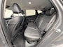 Hyundai Tucson 1.6 T-GDI PHEV Premium 4WD / Accu SoH 100 % / EAER 65 km / Leder / HUD / Navigatie / Apple Carplay Android / Stoelventilatie / Stuur-, stoel- & achterbankverwarming / 19" LM wielen & All Season banden /