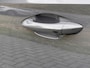 Hyundai Tucson 1.6 T-GDI PHEV Premium 4WD / Accu SoH 100 % / EAER 65 km / Leder / HUD / Navigatie / Apple Carplay Android / Stoelventilatie / Stuur-, stoel- & achterbankverwarming / 19" LM wielen & All Season banden /