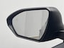 Hyundai Tucson 1.6 T-GDI PHEV Premium 4WD / Accu SoH 100 % / EAER 65 km / Leder / HUD / Navigatie / Apple Carplay Android / Stoelventilatie / Stuur-, stoel- & achterbankverwarming / 19" LM wielen & All Season banden /