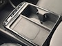 Hyundai Tucson 1.6 T-GDI PHEV Premium 4WD / Accu SoH 100 % / EAER 65 km / Leder / HUD / Navigatie / Apple Carplay Android / Stoelventilatie / Stuur-, stoel- & achterbankverwarming / 19" LM wielen & All Season banden /