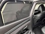 Hyundai Tucson 1.6 T-GDI PHEV Premium 4WD / Accu SoH 100 % / EAER 65 km / Leder / HUD / Navigatie / Apple Carplay Android / Stoelventilatie / Stuur-, stoel- & achterbankverwarming / 19" LM wielen & All Season banden /