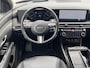 Hyundai Tucson 1.6 T-GDI PHEV Premium 4WD / Accu SoH 100 % / EAER 65 km / Leder / HUD / Navigatie / Apple Carplay Android / Stoelventilatie / Stuur-, stoel- & achterbankverwarming / 19" LM wielen & All Season banden /
