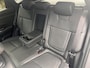 Hyundai Tucson 1.6 T-GDI PHEV Premium 4WD / Accu SoH 100 % / EAER 65 km / Leder / HUD / Navigatie / Apple Carplay Android / Stoelventilatie / Stuur-, stoel- & achterbankverwarming / 19" LM wielen & All Season banden /