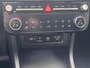 Hyundai Tucson 1.6 T-GDI PHEV Premium 4WD / Accu SoH 100 % / EAER 65 km / Leder / HUD / Navigatie / Apple Carplay Android / Stoelventilatie / Stuur-, stoel- & achterbankverwarming / 19" LM wielen & All Season banden /