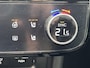 Hyundai Tucson 1.6 T-GDI PHEV Premium 4WD / Accu SoH 100 % / EAER 65 km / Leder / HUD / Navigatie / Apple Carplay Android / Stoelventilatie / Stuur-, stoel- & achterbankverwarming / 19" LM wielen & All Season banden /