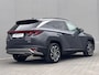 Hyundai Tucson 1.6 T-GDI PHEV Premium 4WD / Accu SoH 100 % / EAER 65 km / Leder / HUD / Navigatie / Apple Carplay Android / Stoelventilatie / Stuur-, stoel- & achterbankverwarming / 19" LM wielen & All Season banden /