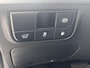 Hyundai Tucson 1.6 T-GDI PHEV Premium 4WD / Accu SoH 100 % / EAER 65 km / Leder / HUD / Navigatie / Apple Carplay Android / Stoelventilatie / Stuur-, stoel- & achterbankverwarming / 19" LM wielen & All Season banden /