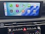 Hyundai Tucson 1.6 T-GDI PHEV Premium 4WD / Accu SoH 100 % / EAER 65 km / Leder / HUD / Navigatie / Apple Carplay Android / Stoelventilatie / Stuur-, stoel- & achterbankverwarming / 19" LM wielen & All Season banden /