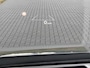 Hyundai Tucson 1.6 T-GDI PHEV Premium 4WD / Accu SoH 100 % / EAER 65 km / Leder / HUD / Navigatie / Apple Carplay Android / Stoelventilatie / Stuur-, stoel- & achterbankverwarming / 19" LM wielen & All Season banden /