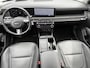Hyundai Tucson 1.6 T-GDI PHEV Premium 4WD / Accu SoH 100 % / EAER 65 km / Leder / HUD / Navigatie / Apple Carplay Android / Stoelventilatie / Stuur-, stoel- & achterbankverwarming / 19" LM wielen & All Season banden /
