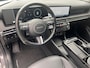 Hyundai Tucson 1.6 T-GDI PHEV Premium 4WD / Accu SoH 100 % / EAER 65 km / Leder / HUD / Navigatie / Apple Carplay Android / Stoelventilatie / Stuur-, stoel- & achterbankverwarming / 19" LM wielen & All Season banden /