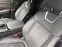 Hyundai Tucson 1.6 T-GDI PHEV Premium 4WD / Accu SoH 100 % / EAER 65 km / Leder / HUD / Navigatie / Apple Carplay Android / Stoelventilatie / Stuur-, stoel- & achterbankverwarming / 19" LM wielen & All Season banden /