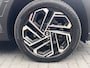 Hyundai Tucson 1.6 T-GDI PHEV Premium 4WD / Accu SoH 100 % / EAER 65 km / Leder / HUD / Navigatie / Apple Carplay Android / Stoelventilatie / Stuur-, stoel- & achterbankverwarming / 19" LM wielen & All Season banden /