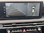 Hyundai Tucson 1.6 T-GDI PHEV Premium 4WD / Accu SoH 100 % / EAER 65 km / Leder / HUD / Navigatie / Apple Carplay Android / Stoelventilatie / Stuur-, stoel- & achterbankverwarming / 19" LM wielen & All Season banden /