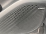 Hyundai Tucson 1.6 T-GDI PHEV Premium 4WD / Accu SoH 100 % / EAER 65 km / Leder / HUD / Navigatie / Apple Carplay Android / Stoelventilatie / Stuur-, stoel- & achterbankverwarming / 19" LM wielen & All Season banden /